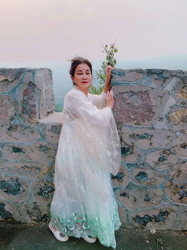 免费播放21分25秒录音的软件